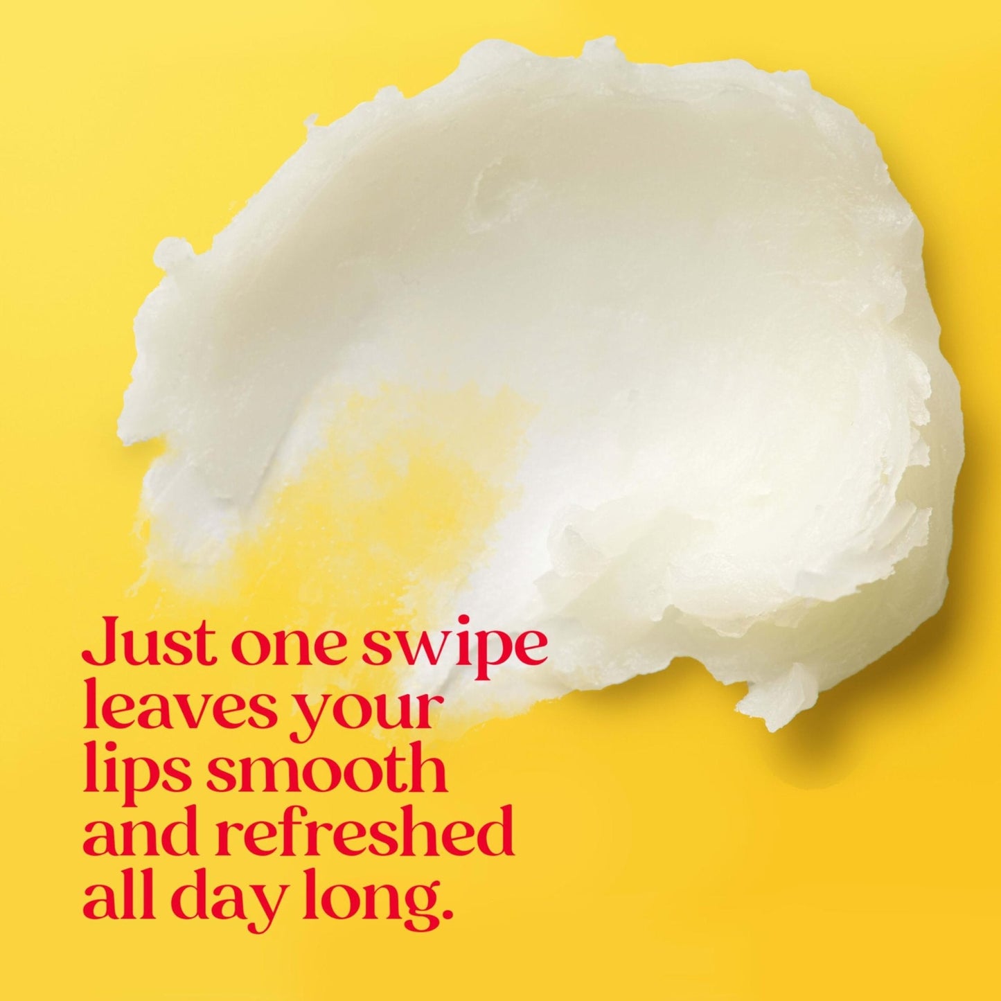Burt's Bees 100% Natural Moisturizing Lip Balm (Superfruit) - Maple Wellness Supplements