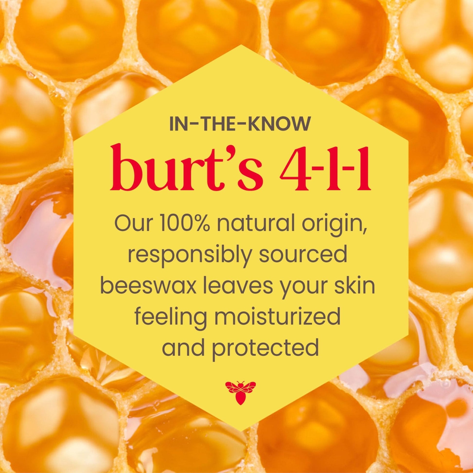 Burt's Bees Easter Basket Stuffers, Lip Shimmer Nude Collection, Tinted Lip Balm, Moisturizing for All Day Hydration with Natural Glowy Finish - Maple Wellness Supplements