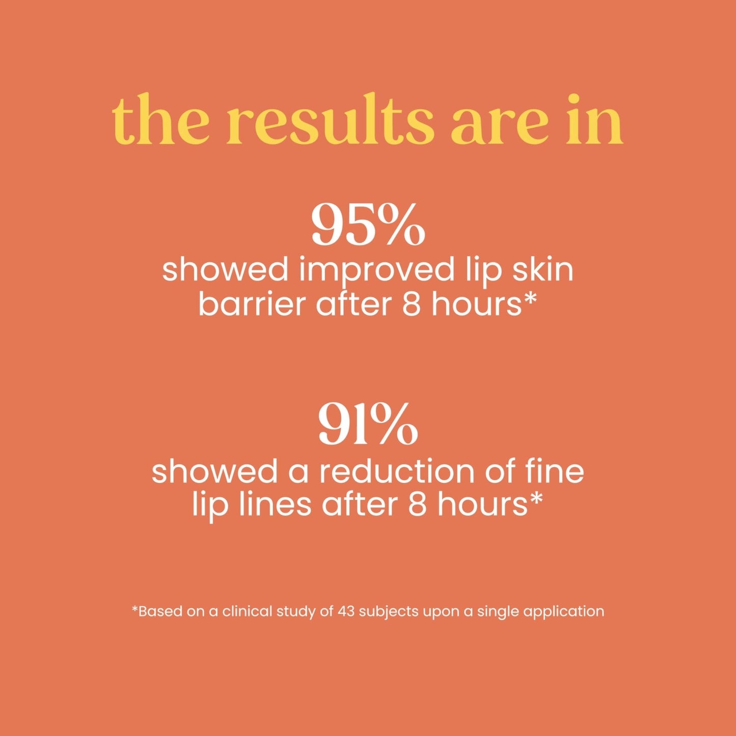 Burt’s Bees Lavender Vanilla Lip Sleeping Mask, With Hyaluronic Acid and Squalane Moisturizer To Instantly Hydrate Lips, Overnight Mask and Treatment, 0.45 oz. - Maple Wellness Supplements