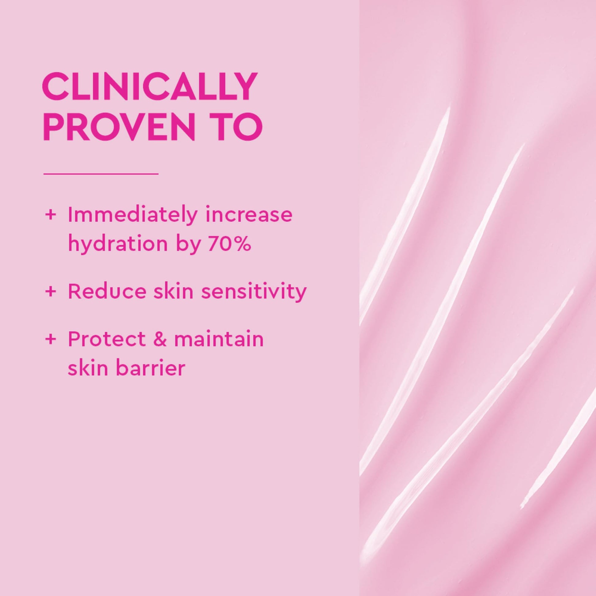 BYOMA Moisturizing Gel Cream - Barrier Repair Cream/Gel Face Lotion with Niacinamide - Maple Wellness Supplements