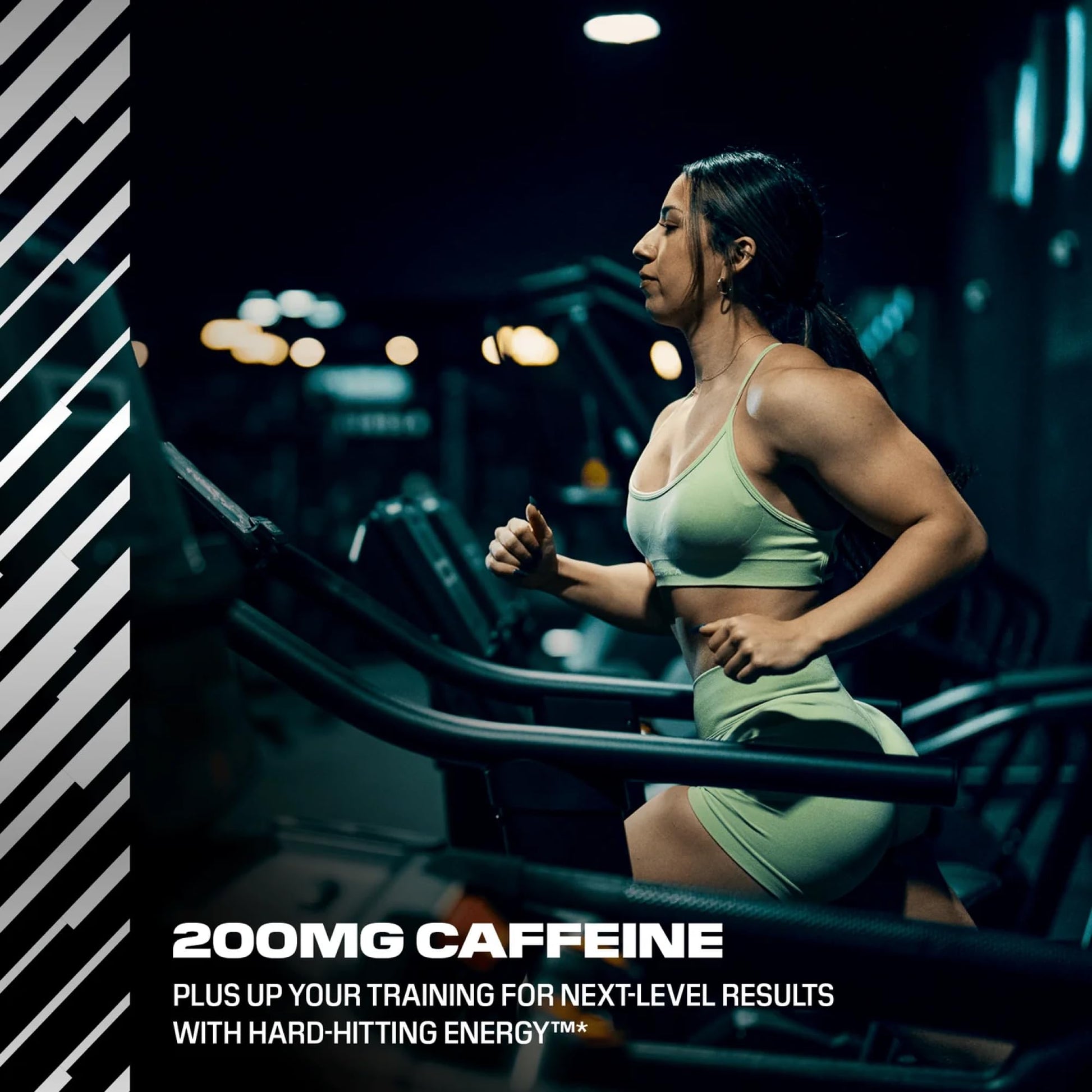 C4 Sport Pre Workout Powder - NSF Certified for Sport - Elite Hydration - 200mg Caffeine + Creatine + Beta-Alanine - Electrolytes and Energy Supplement - Maple Wellness Supplements