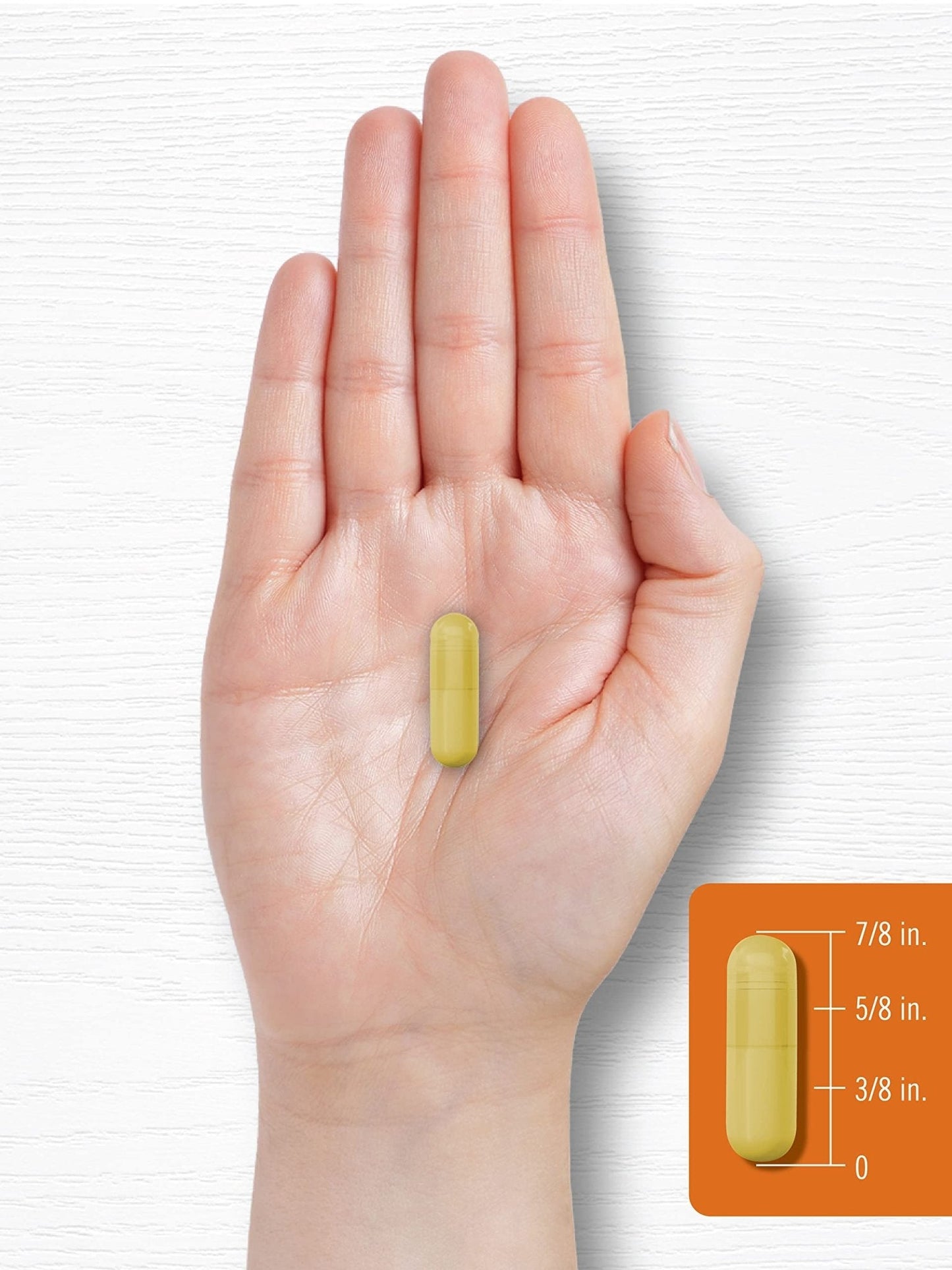 Carlyle Turmeric Curcumin Supplement | 180 Capsules | with Black Pepper Extract | Non-GMO & Gluten Free - Maple Wellness Supplements