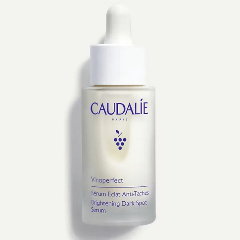 Caudalie Vinoperfect brightening dark spot serum 30ml - Maple Wellness Supplements