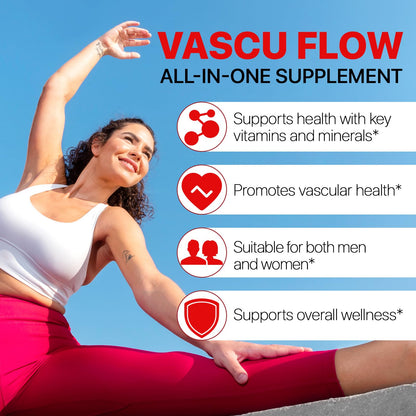 Cayenne Pepper Drops, Liquid Cayenne Pepper Organic, Cayenne Health Supplements, Cayenne Pepper Hawthorn Beet Root Turmeric Curcumin, Vitamin K2 & D3, Vegan-Friendly- 2 Fl Oz - Maple Wellness Supplements