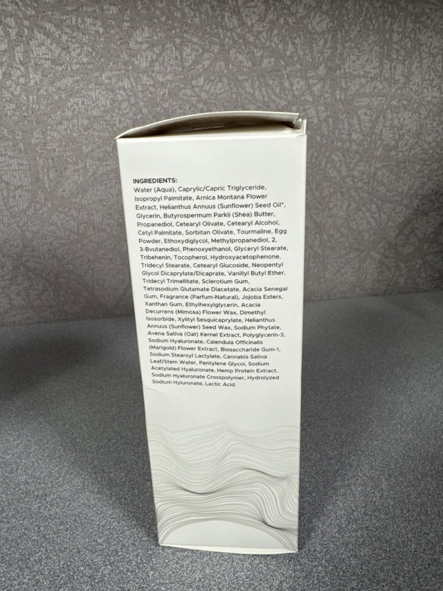 Cellnergy: Advanced Joint Relief & Healing Gel - Soothing Relief, High Performance Formula, Grease-Free Application 150ml - Maple Wellness Supplements