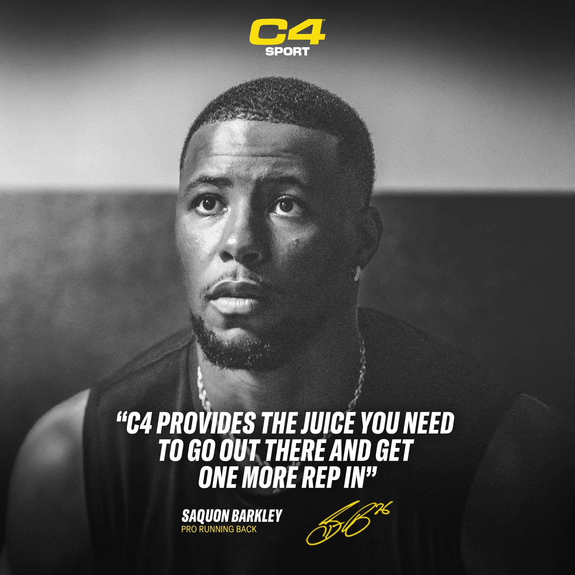 Cellucor C4 Sport Pre Workout Powder Fruit Punch - NSF Certified for Sport | 30 Servings, Packaging may vary. - Maple Wellness Supplements