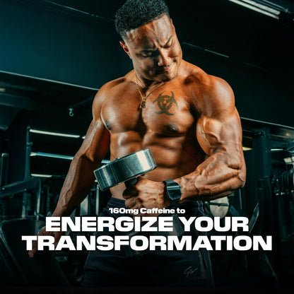Cellucor SuperHD Thermogenic Fat Burner Weight Loss Supplement, Appetite Suppressant, & Energy Booster Capsimax, Green Tea Extract, 160mg Caffeine - Maple Wellness Supplements