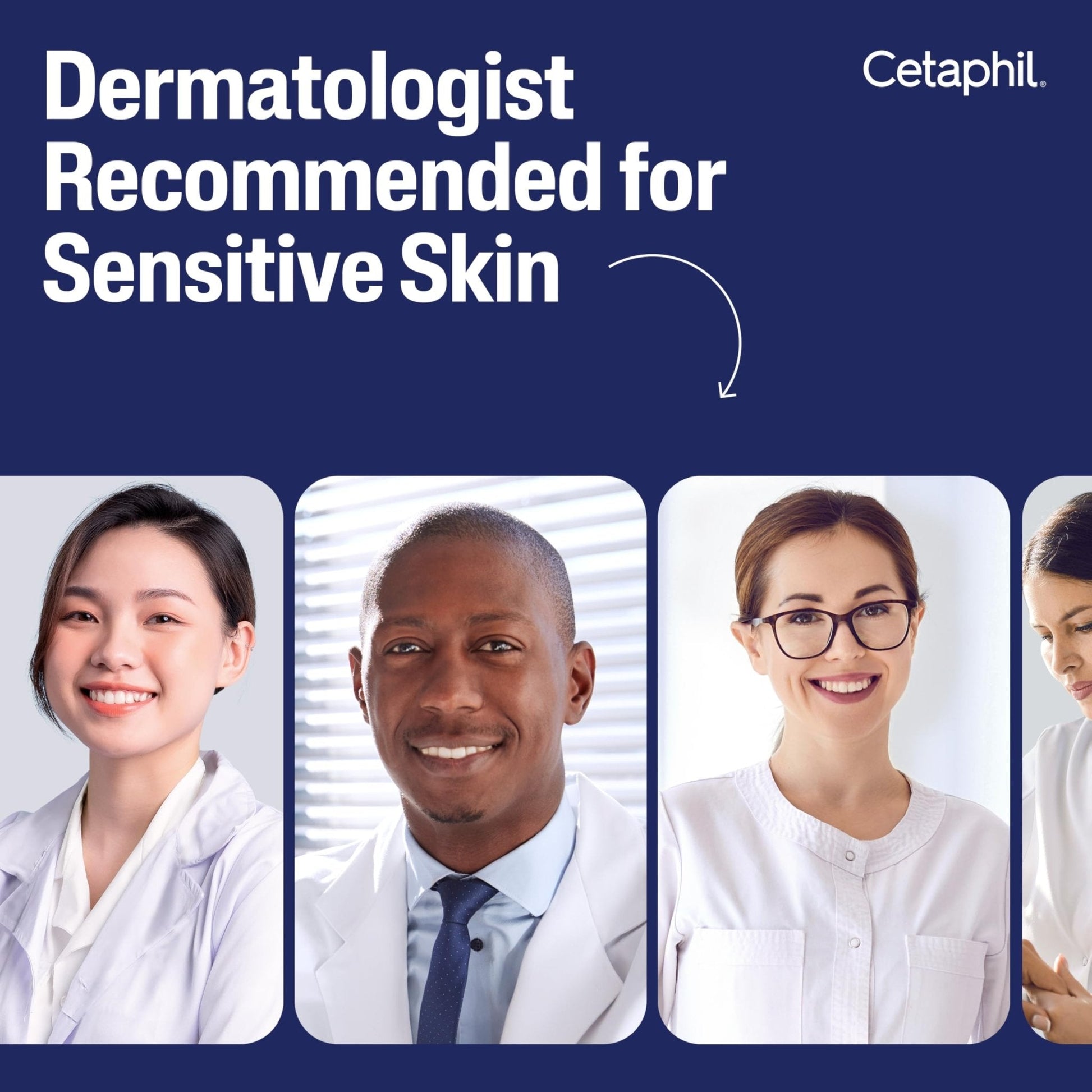 Cetaphil DermaControl Oil Absorbing Moisturizer with SPF 30, For Sensitive, Oily Skin, 4 Fl oz, Absorbs Oil - Maple Wellness Supplements