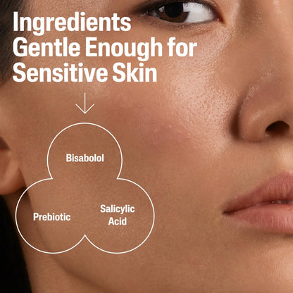Cetaphil Face Moisturizer, Gentle Clear Mattifying Acne Moisturizer With 0.5% Salicylic Acid - Maple Wellness Supplements