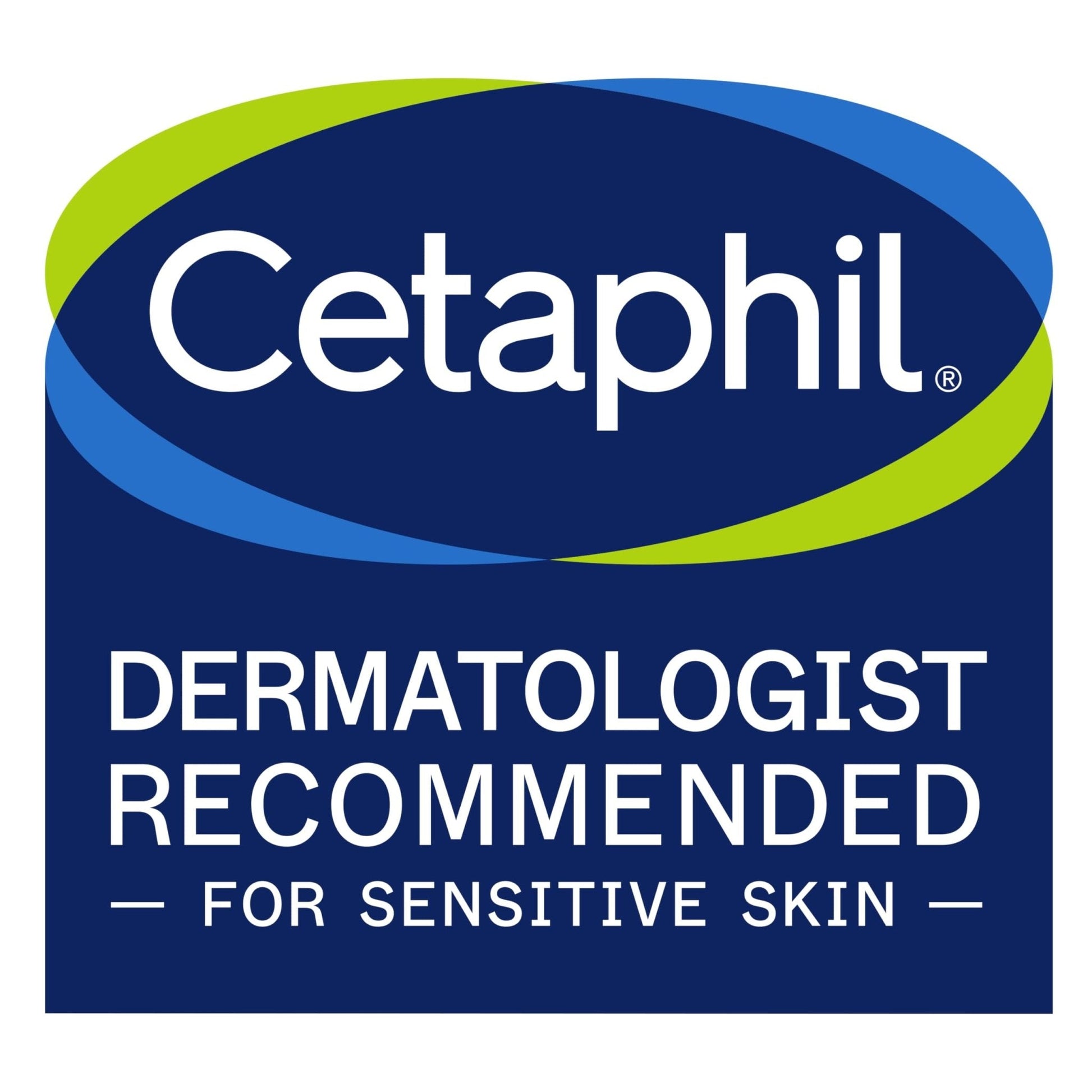 Cetaphil Face Wash, Hydrating Gentle Skin Cleanser for Dry to Normal Sensitive Skin, 20 oz - Maple Wellness Supplements