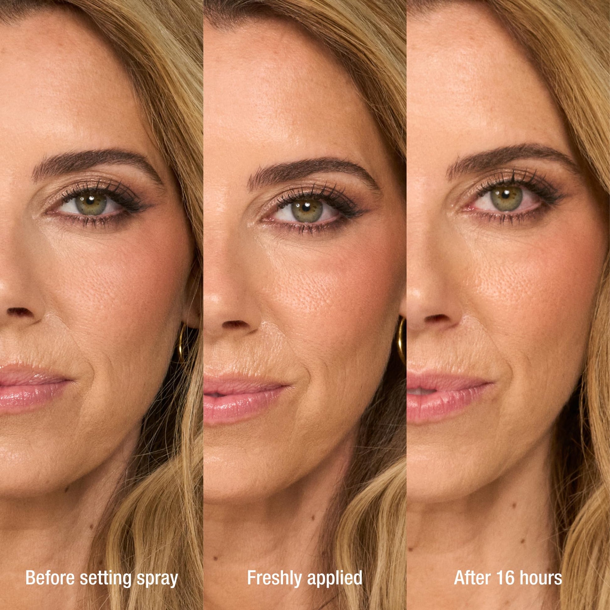 Charlotte Tilbury Airbrush Flawless Setting Spray - Ultra-Fine Hydrating Mist to Prime - Maple Wellness Supplements