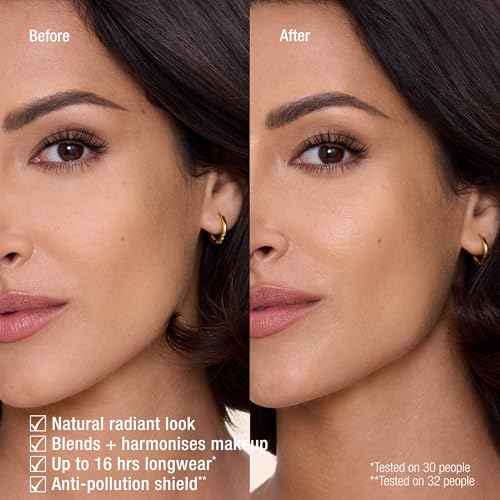Charlotte Tilbury Airbrush Flawless Setting Spray - Ultra-Fine Hydrating Mist to Prime - Maple Wellness Supplements