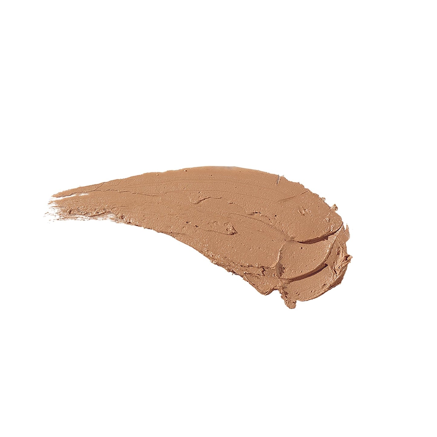 Charlotte Tilbury Beautiful Skin Face Makeup & Body Cream Bronzer - Hydrating Hyaluronic Acid & Pro Vitamin D3 to Blur for a Sun-Kissed Glow - Up to 16Hr Wear, Sweat & Humidity Proof - 1 Fair - Maple Wellness Supplements