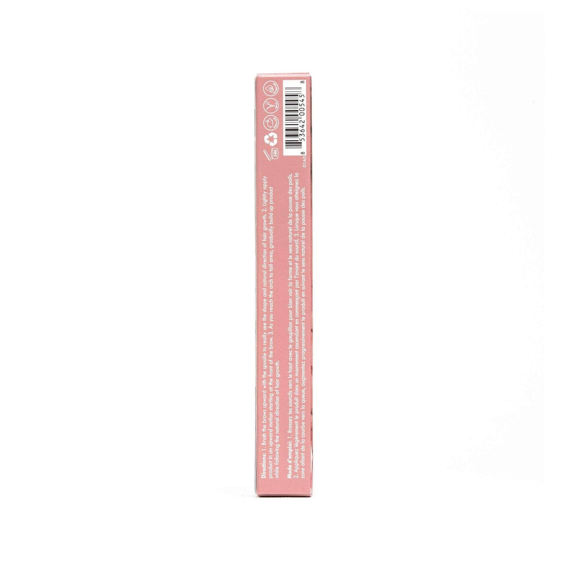 Chella Eyebrow Pencil – Easy-to-Use Brow Definer for Shaping, Filling & Blending – Long-Wear Auburn Eyebrow Pencils for Women with Precise Tip (Auburn) - Maple Wellness Supplements