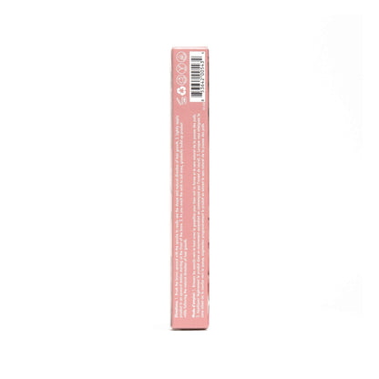 Chella Eyebrow Pencil – Easy-to-Use Brow Definer for Shaping, Filling & Blending – Long-Wear Light brown Eyebrow Pencils for Women with Precise Tip (Light Brown) - Maple Wellness Supplements