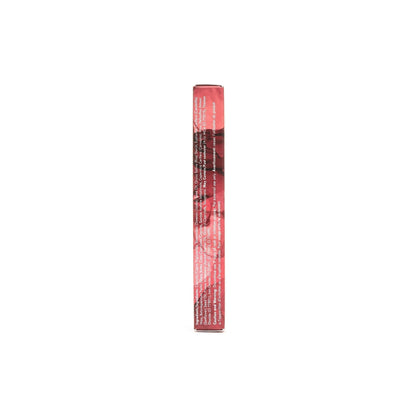 Chella Highlighter Makeup Pencil - Vegan, Cruelty Free, Paraben Free, Gluten Free - Use as a Highlighter, Concealer and Under Eye Liner (Deep Matte) - Maple Wellness Supplements