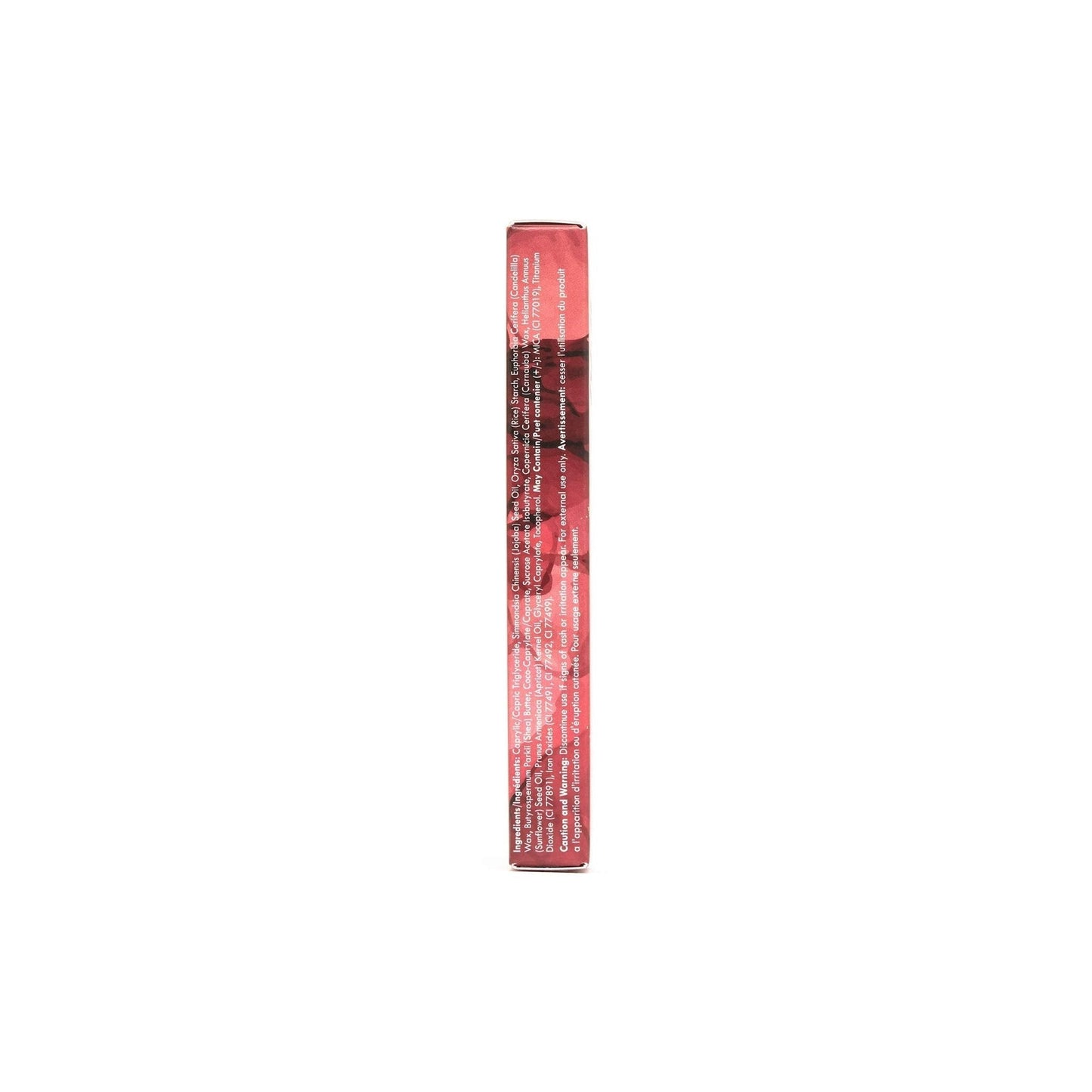 Chella Highlighter Makeup Pencil - Vegan, Cruelty Free, Paraben Free, Gluten Free - Use as a Highlighter, Concealer and Under Eye Liner (Light Matte) - Maple Wellness Supplements