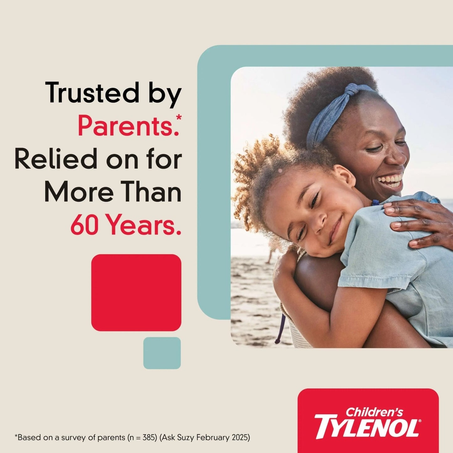 Children's Tylenol Chewables with 160 mg Acetaminophen, Pain Reliever & Fever Reducer for Kids' Cold + Flu Symptoms, Headache, Sore Throat & Toothache, Aspirin-Free, Grape Flavor, 24 ct - Maple Wellness Supplements