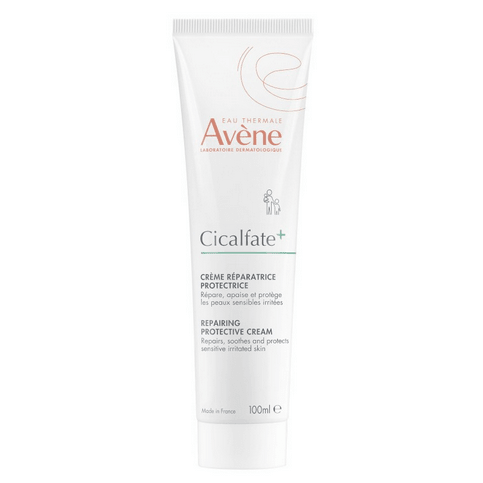 Cicalfate+ repair cream - AVENE - Maple Wellness Supplements