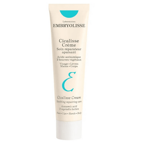Cicalisse protective cream - Embryolisse - Maple Wellness Supplements