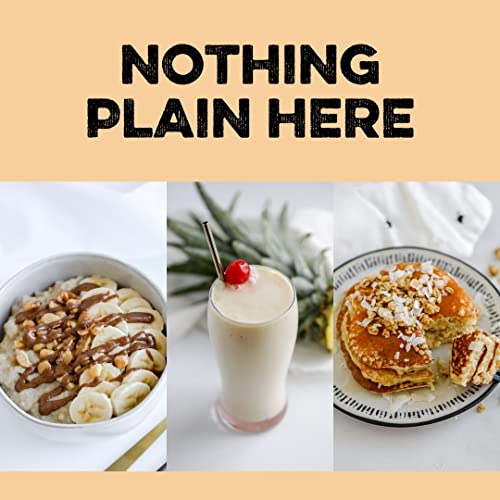 Clean Simple Eats Coconut Cream Whey Protein Powder, Natural Sweetened and Cold - Maple Wellness Supplements