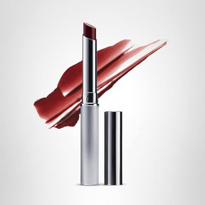 Clinique Almost Lipstick Tinted Lip Balm in Black Honey | Sheer + Lightweight - Maple Wellness Supplements