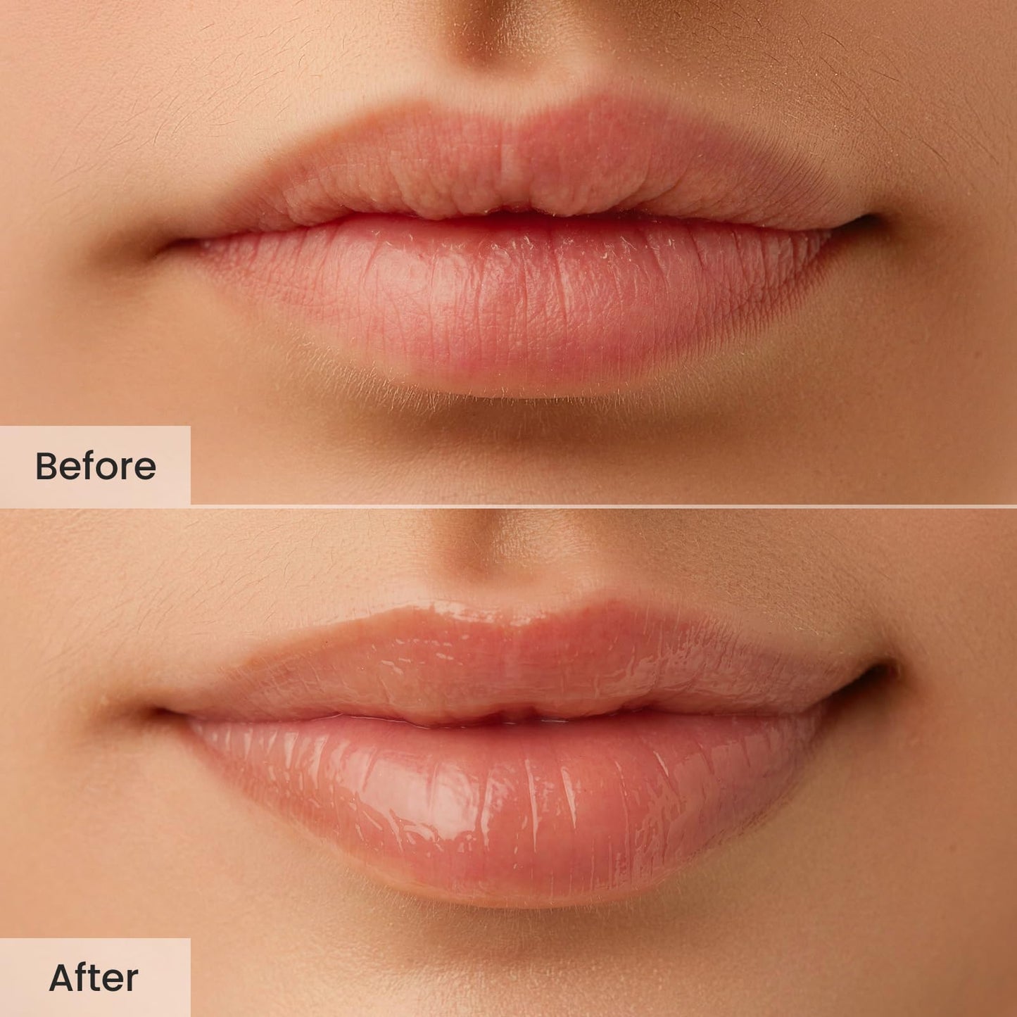 CNP Honey Lip Butter - Propolis Lipcerin™ 01 Original, Hydrating Overnight Manuka Lip Balm & Mask - Maple Wellness Supplements