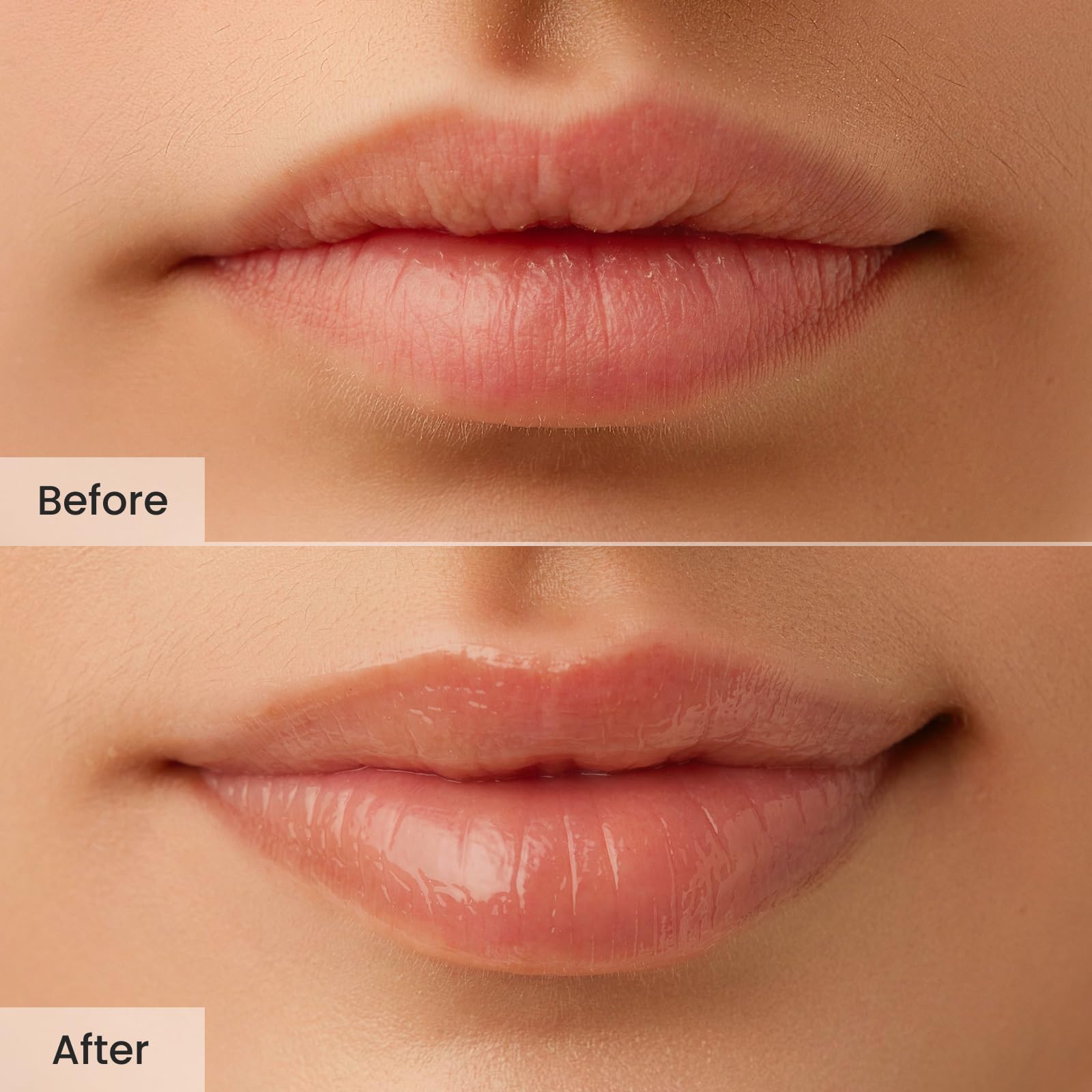 CNP Honey Lip Butter - Propolis Lipcerin™ 01 Original, Hydrating Overnight Manuka Lip Balm & Mask - Maple Wellness Supplements