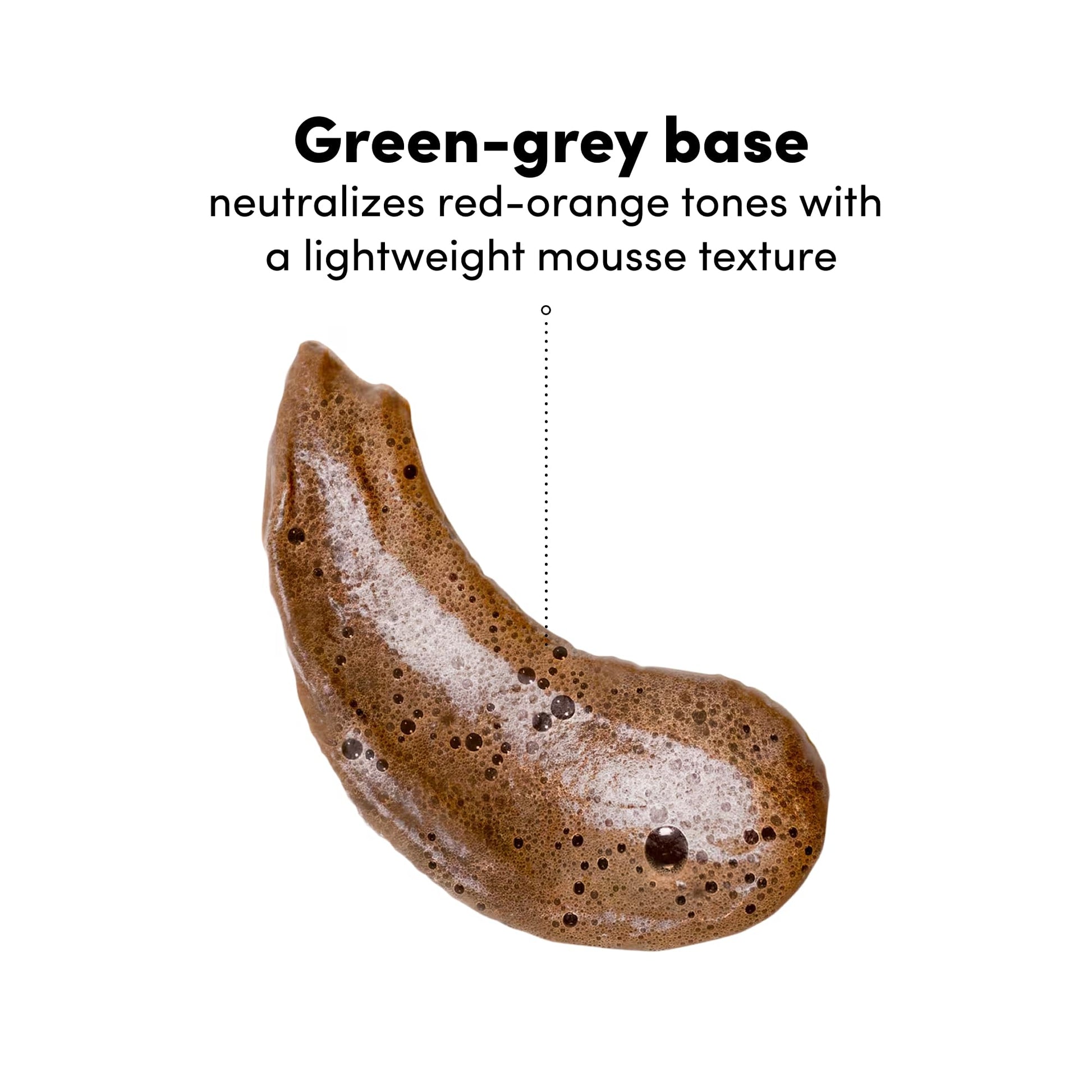 Coco & Eve Sunny Honey Self Tanner Foam - (Medium) Fast Drying, Streak-Free Sunless Tanning Mousse, Tropically Scented Lightweight Natural Looking Tan - Maple Wellness Supplements