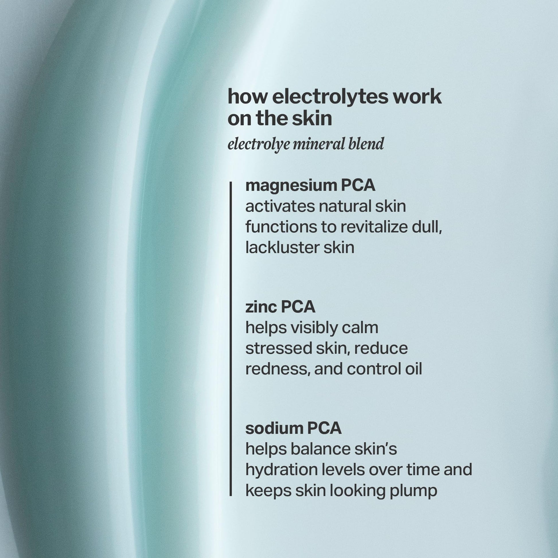 Cocokind Electrolyte Water Cream | Lightweight Water Gel Moisturizer | Balanced Hydrating Day Cream for All Skin Types | 1.7 Fl Oz - Maple Wellness Supplements