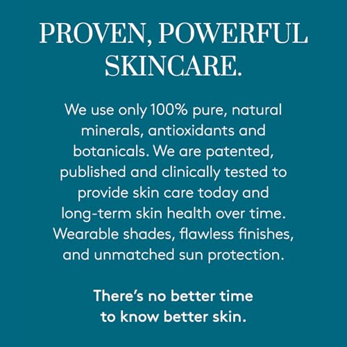 Colorescience Total Protection Face Shield Flex SPF 50, Zinc Oxide Formula, Medium, 1.8 fl. oz. - Maple Wellness Supplements