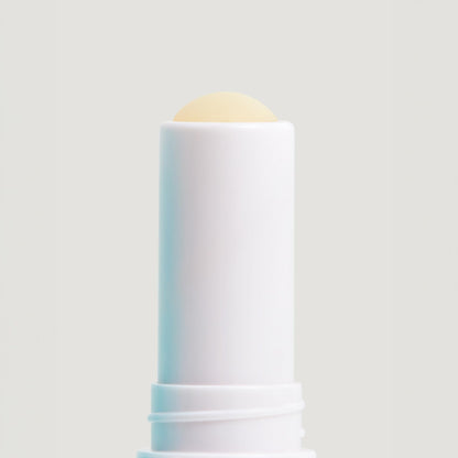COOLA Organic Liplux Lip Balm and Sunscreen with SPF 30, Dermatologist Tested Lip Care for Daily Protection - Maple Wellness Supplements