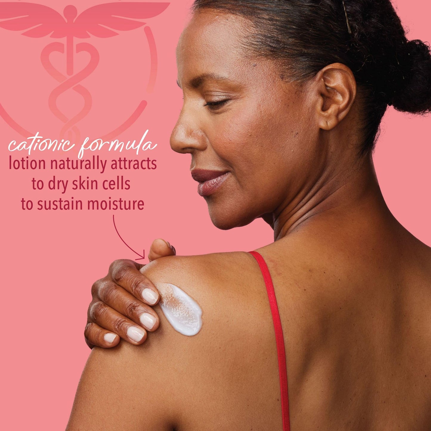Curel Ultra Healing Intensive Fragrance-Free Lotion For Extra-Dry Skin, Dermatologist Recommended, Ideal for Sensitive Skin - Maple Wellness Supplements