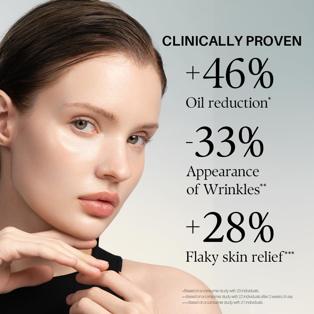 d'alba Piedmont Italian White Truffle First Spray Serum, Vegan Skin Care, Light-weight Face - Maple Wellness Supplements