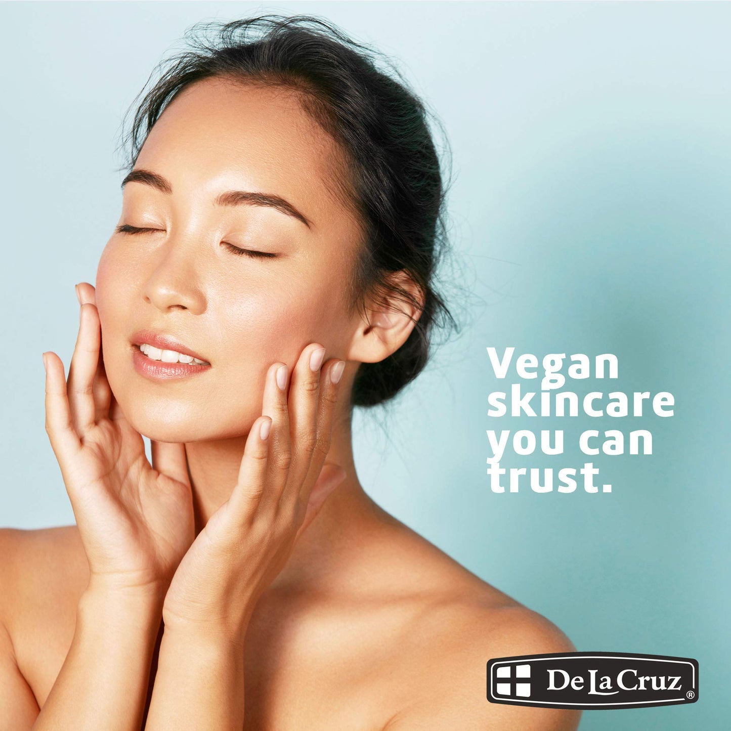 De La Cruz Sulfur Ointment - Cystic Acne Treatment for Face and Body - Daily 10 Min Spot Treatment Mask - Safe and Effective Game Changing Hormonal Acne - Maple Wellness Supplements