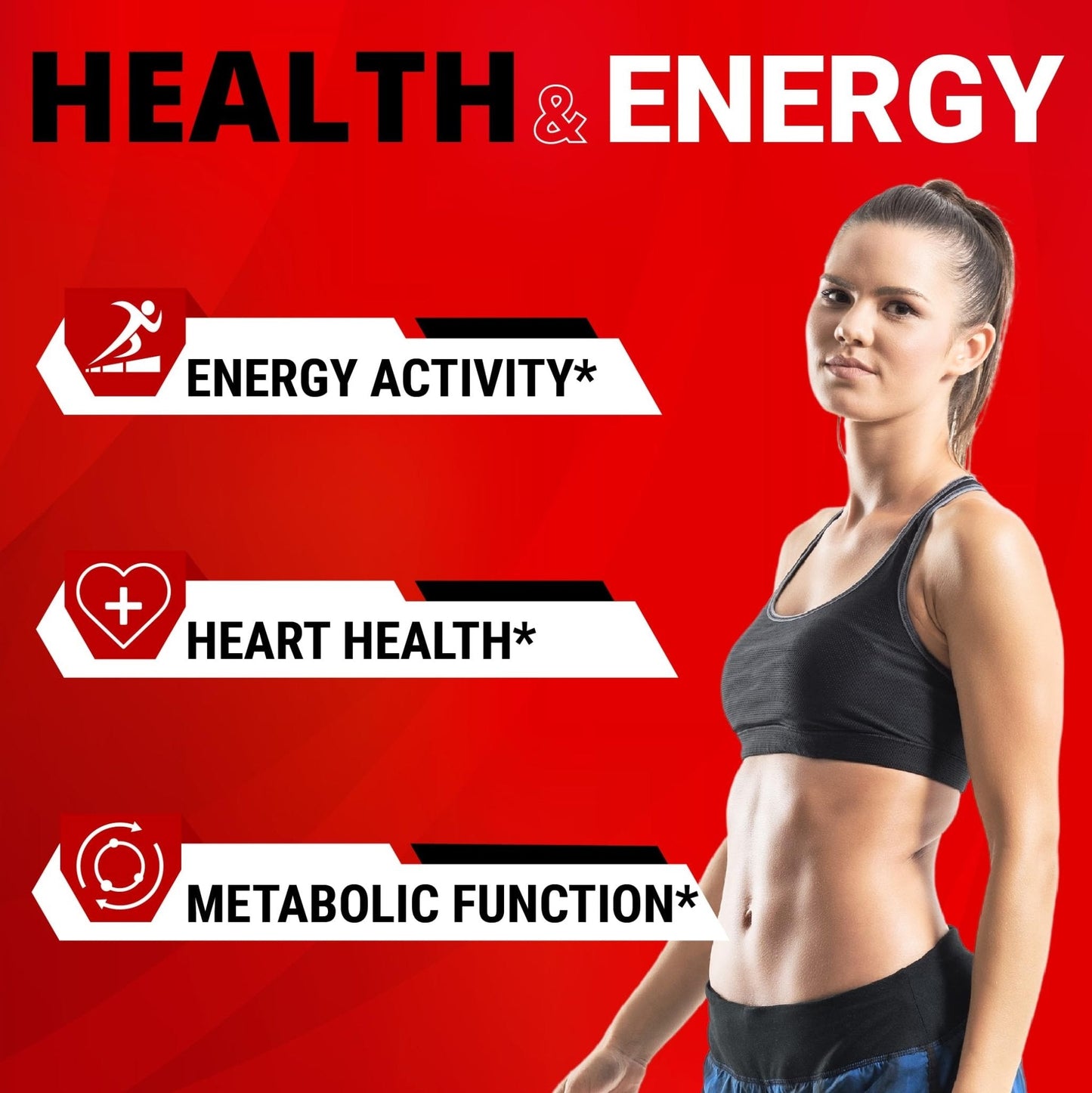 DEDICAD 10in1 Berberine HCl Drops - Liposomal Berberine Liquid - Activator Berberine with Ceylon Cinnamon, Bitter Melon, and 7 More - 60ml - Maple Wellness Supplements