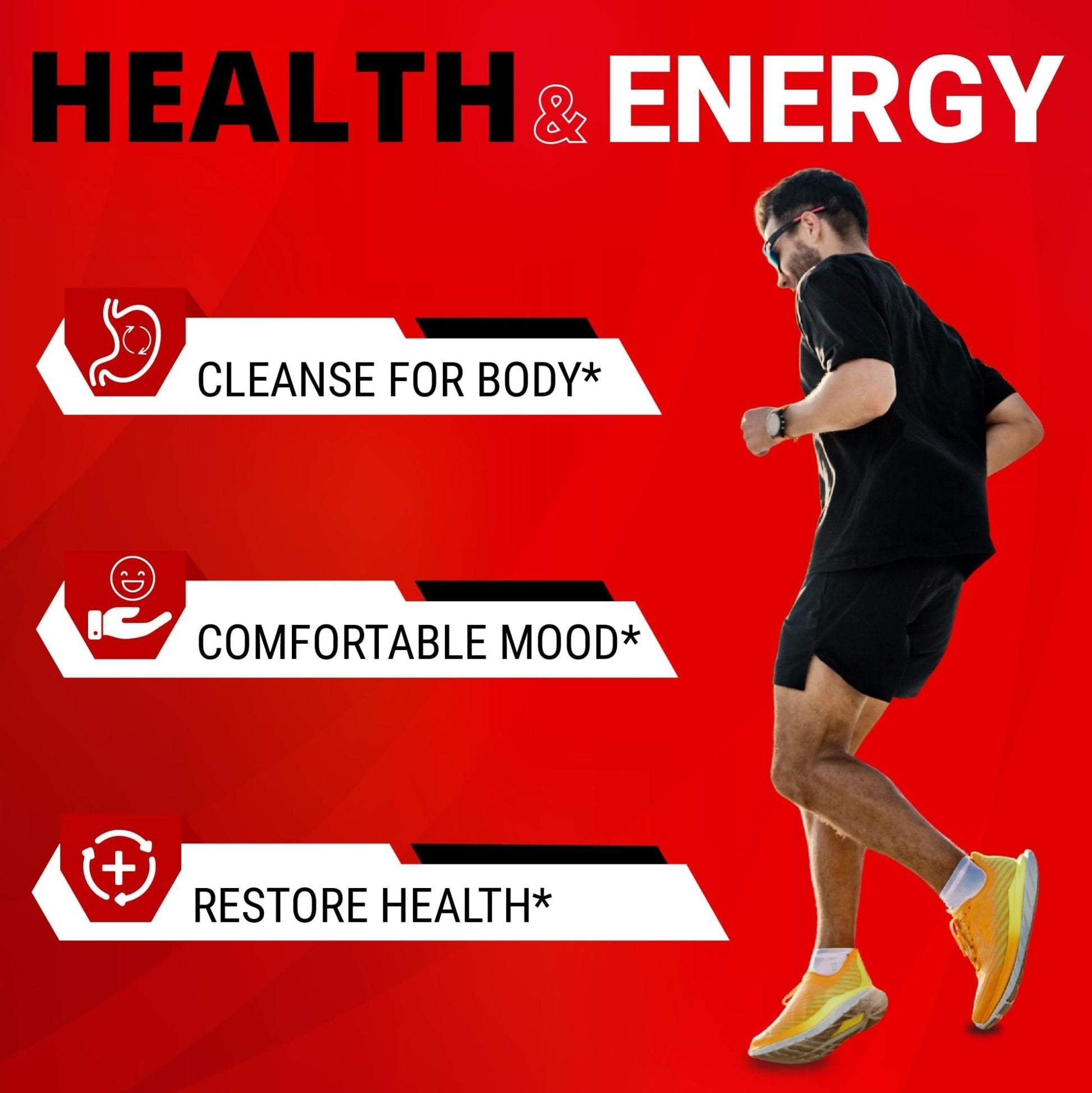 DEDICAD 12in1 Wormwood Liquid Drops Added Black Walnut, Whole Cloves and 9 More Herbs - 2 Fl Oz - 60 Days Supply - Mint Flavor - Maple Wellness Supplements