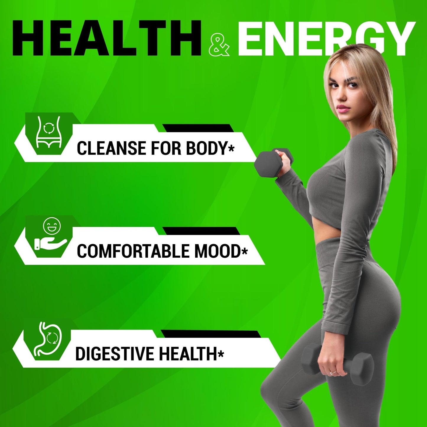 DEDICAD 12in1 Wormwood Liquid Drops - Black Walnut Wormwood Tincture Liquid Extract Whole Cloves and 9 More Herbs - 60 Days Supply - Maple Wellness Supplements