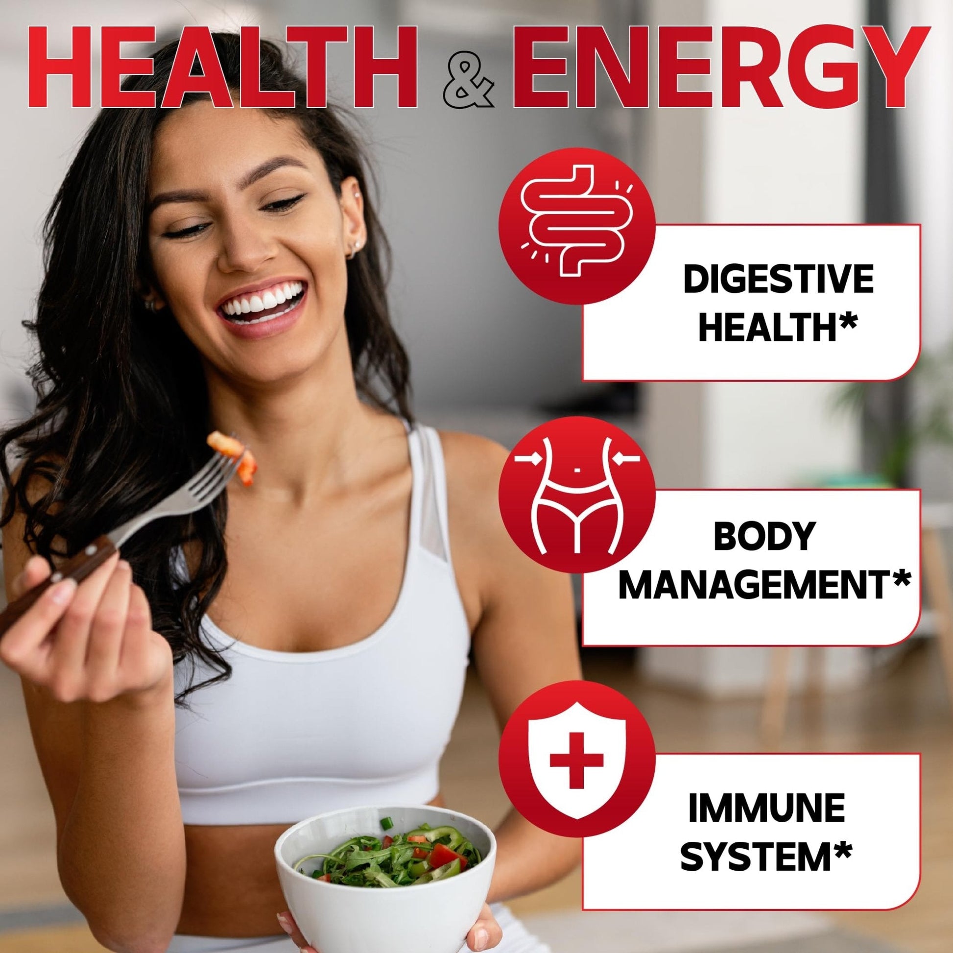 DEDICAD Wormwood Capsules Supplement - Extracted from Black Walnut, Cloves, Turmeric, Apple, Berberine HCl & More - 11 Ingredients Combined for Immune System, Body Management - 60 Capsules - Maple Wellness Supplements