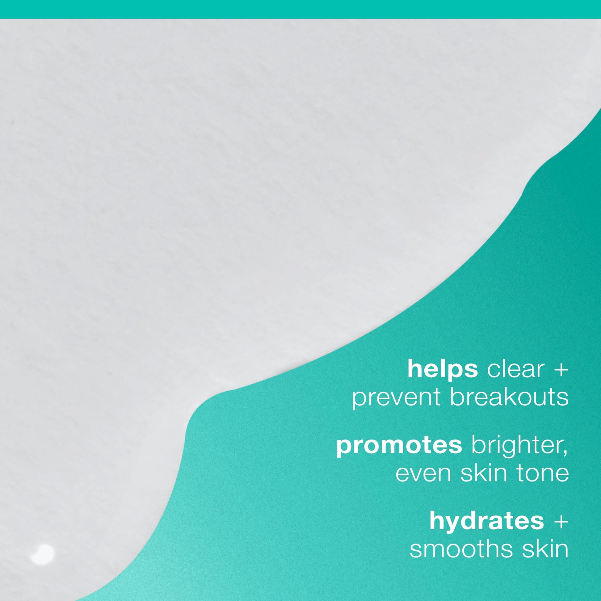 Dermalogica Age Bright Clearing Serum (1 Fl Oz) Anti-Aging Face Serum with Salicylic Acid - Promotes Smoother, Clearer, Brighter, and More Even Skin - Maple Wellness Supplements