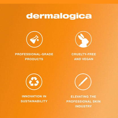 Dermalogica Biolumin-C Eye Serum with Vitamin C, Brightens Eye Area, Reduces Appearance of Fine Lines and Wrinkles For Smooth Skin, 0.5 fl oz - Maple Wellness Supplements