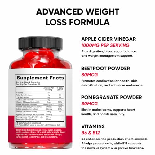 Desi Buy Keto ACV Gummies Advanced Wеight Lоss, Boost Metаbolism with Apple Cider - Maple Wellness Supplements