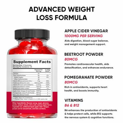Desi Buy Keto ACV Gummies Advanced Wеight Lоss, Boost Metаbolism with Apple Cider - Maple Wellness Supplements