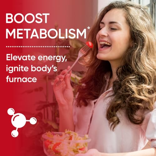 Desi Buy Keto ACV Gummies Advanced Wеight Lоss, Boost Metаbolism with Apple Cider - Maple Wellness Supplements