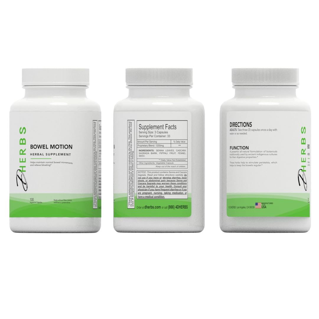 Dherbs Hair Skin Nails - Maple Wellness Supplements