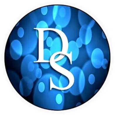 Diamante Scientific Essential Bacteria Kit. Pre-Poured Agar Plates & Swabs. Perfect for Kids. Great for Learning About Microbiology. STEM Education. Experiment Guide eBook Included! - Maple Wellness Supplements