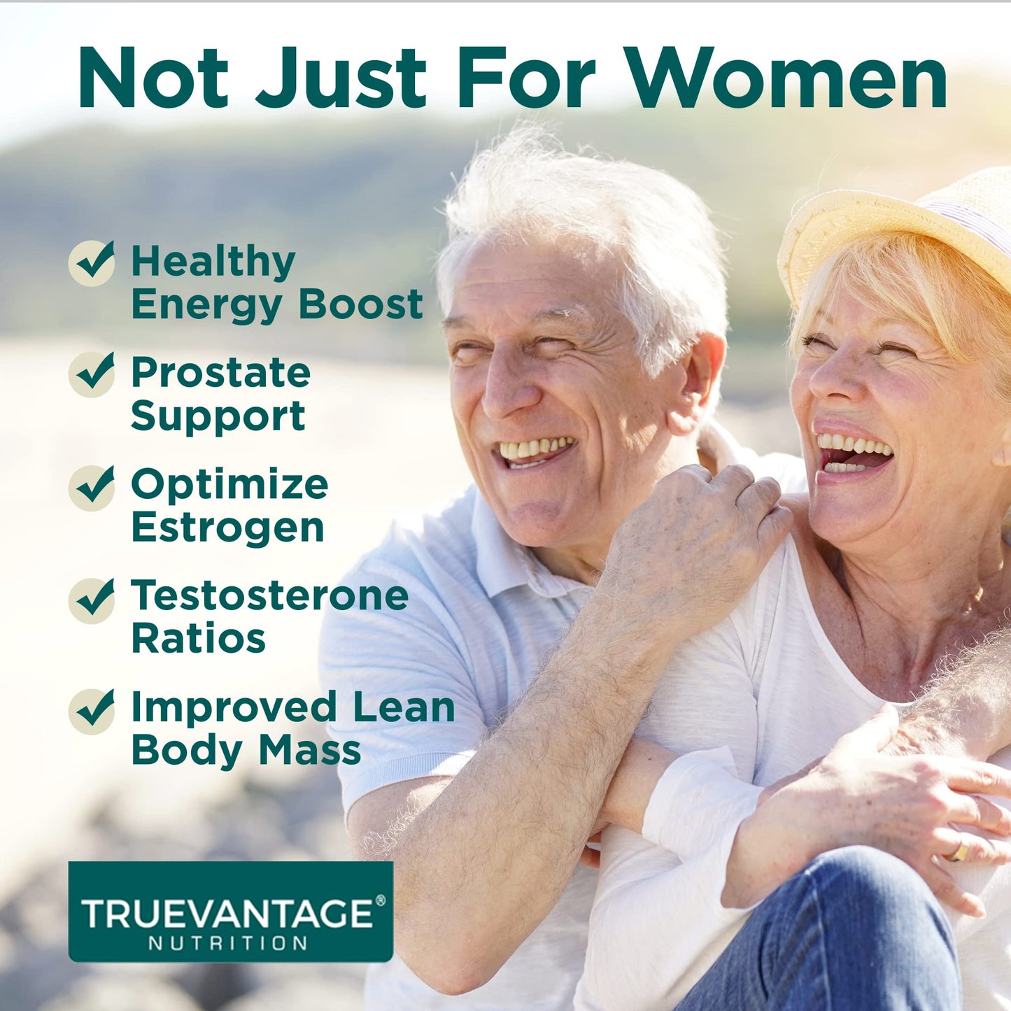 DIM Supplement 250mg (Diindolylmethane)-Plus Dong Quai, Natural Vitamin E & BioPerine - Supports Menopause Relief & Hormonal Acne -Hormone Balance Support for Women and Men-Veggie Caps - Maple Wellness Supplements