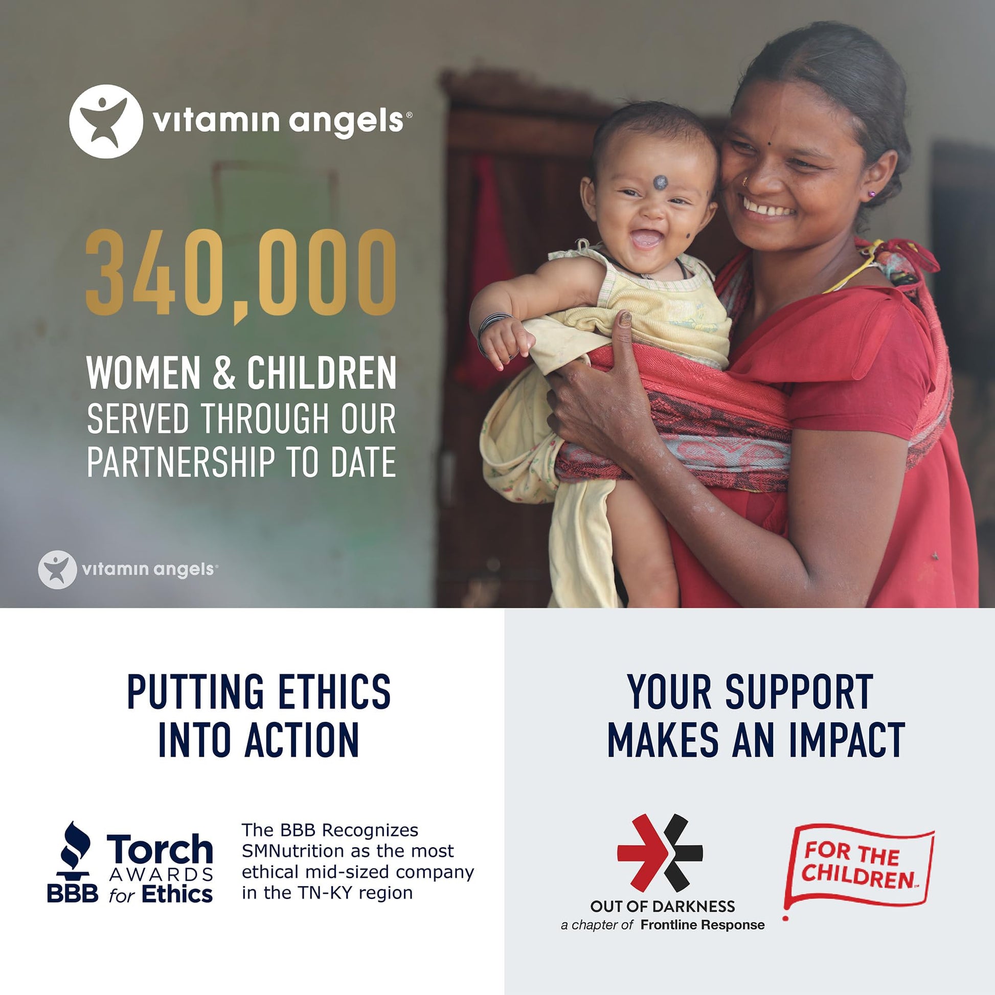 DIM Supplement 400MG Extra Strength | Hormone Balance for Men and Women | Menopause, Acne, Hot Flashes Relief, Prostate Support & Antioxidant Support | Soy-Free, Gluten-Free | SMNutrition | 90 Ct. - Maple Wellness Supplements