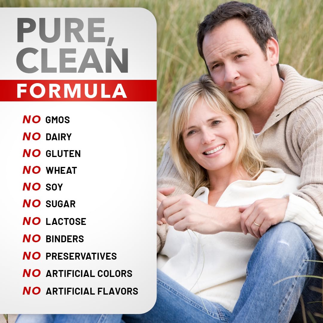 Divine Bounty Super B Complex Vitamins - All B Vitamins Including B12, B1, B2, B3, B5, B6, B7, B9, Folic Acid - Vitamin B Supplement - Maple Wellness Supplements