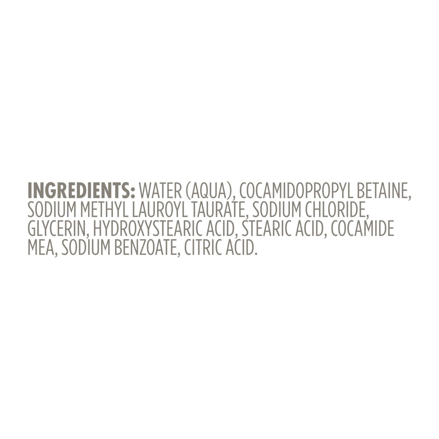 Dove Serum Body Wash Ultra Gentle hydrating cleanse with only 10 essential ingredients 18.5 Fl Oz - Maple Wellness Supplements